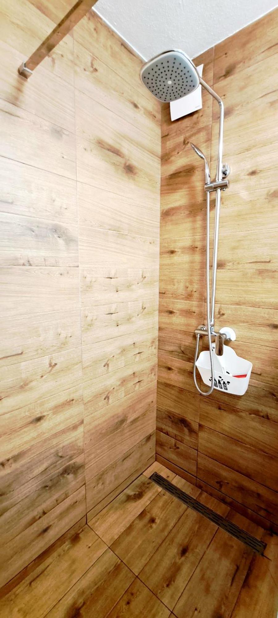 Apartment Ararita Đảo Krk Ngoại thất bức ảnh