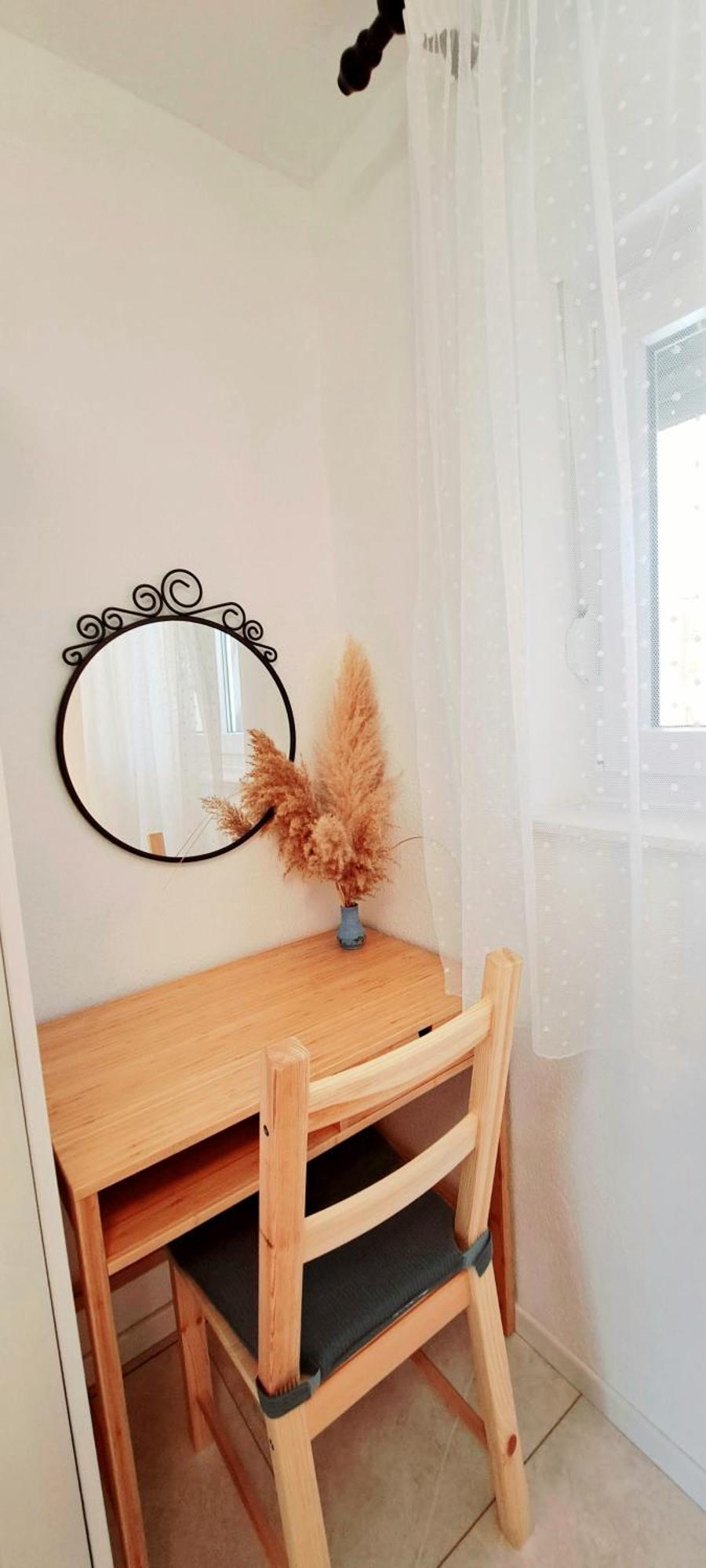 Apartment Ararita Đảo Krk Ngoại thất bức ảnh